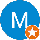 Mareedu K. profile picture