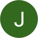 J J profile picture
