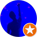 Darren C. profile picture