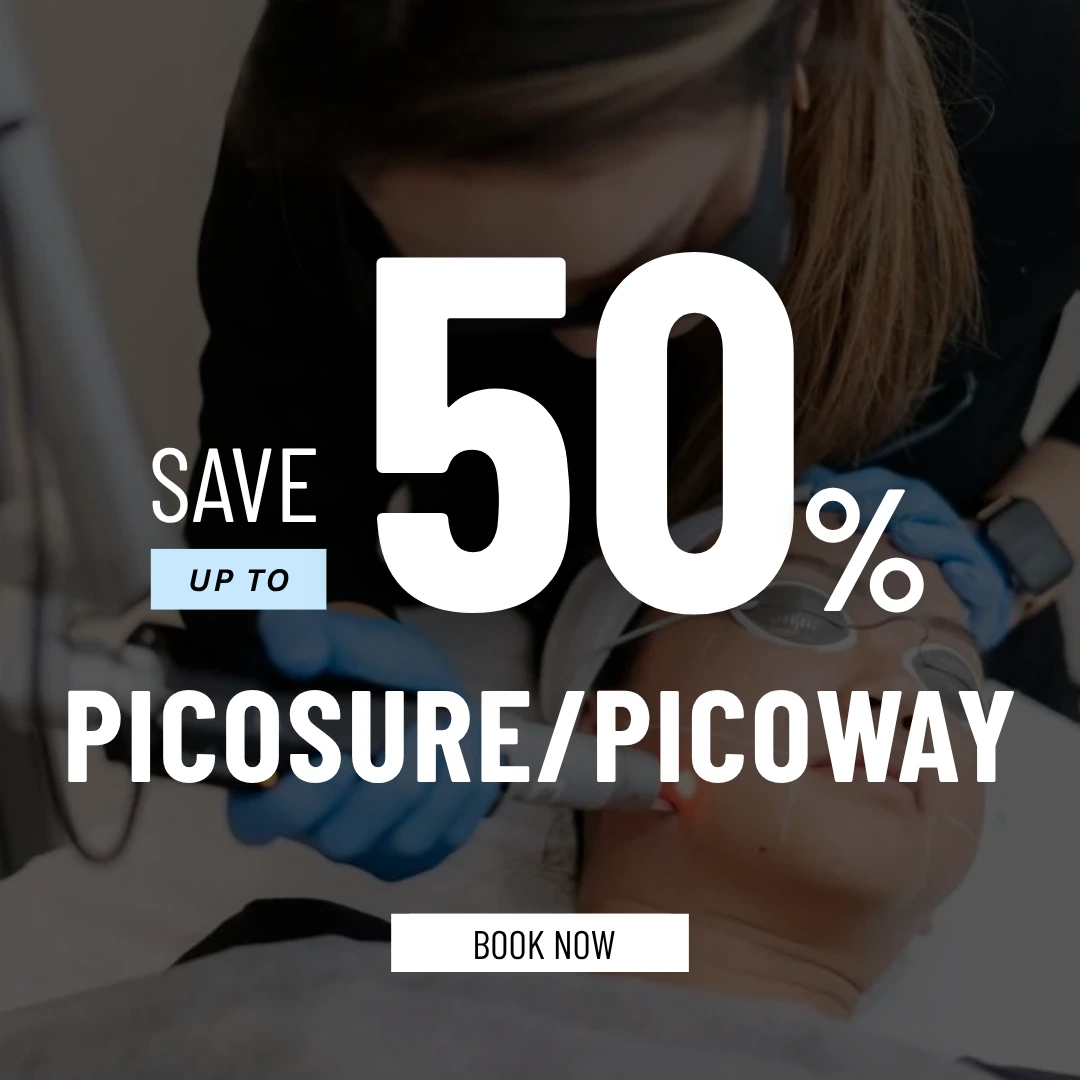 Picoway/picosure-promotion